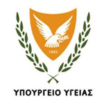 Τι αλλάζει στην εκτίμηση επιδημιολογικού κινδύνου χωρών για τη νόσο COVID-19. 2 Αυγουστου 2021